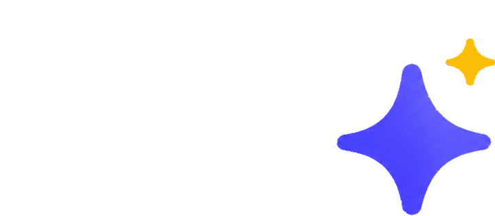 ad+